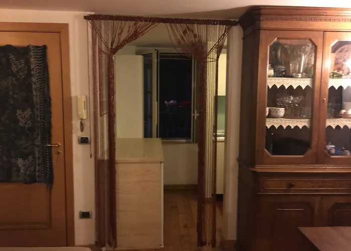 B&B Trieste&Trento